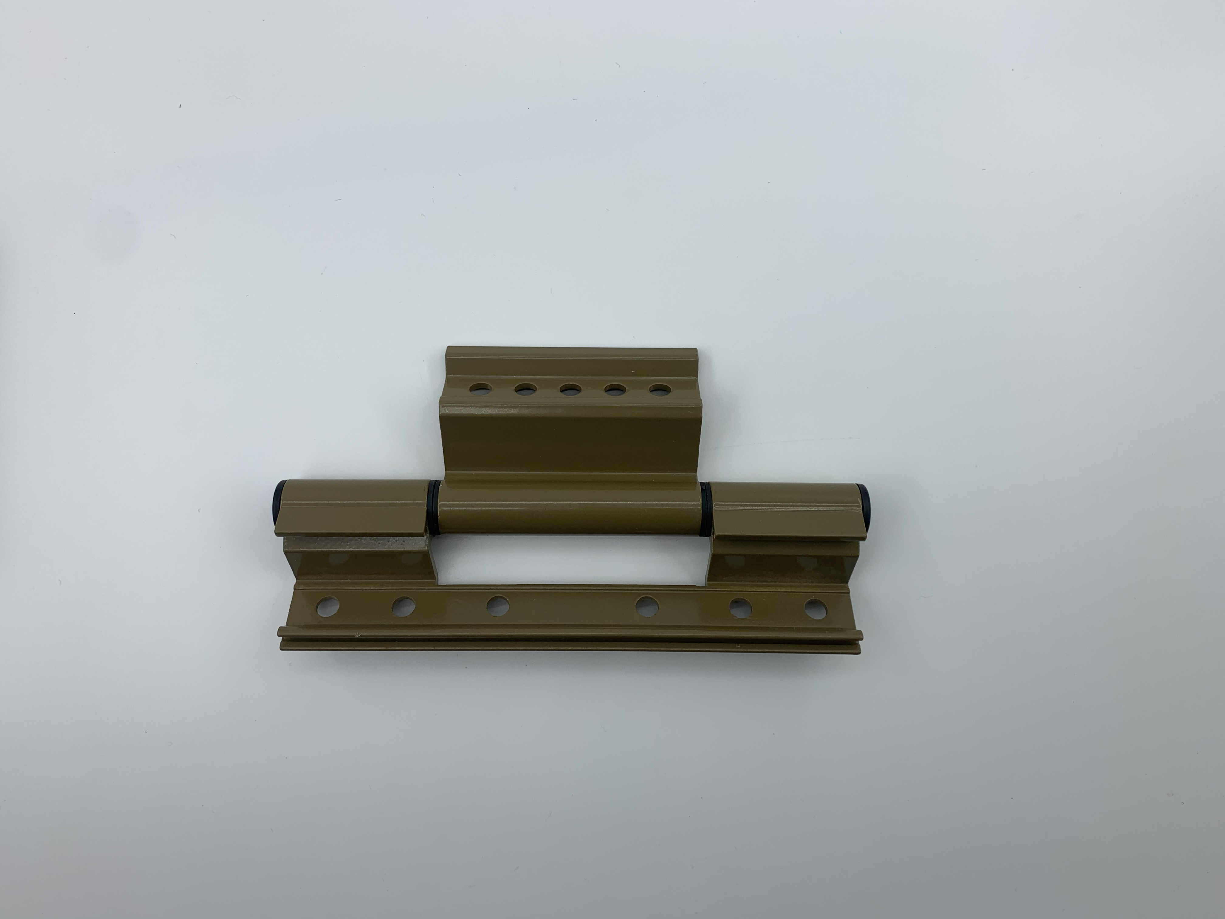 Wind-proof Hinges Customization of machining products CNC Service Fabrication