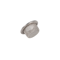 Custom CNC Machining Parts Precision Stainless Steel Lathe Milling Turning Machinery